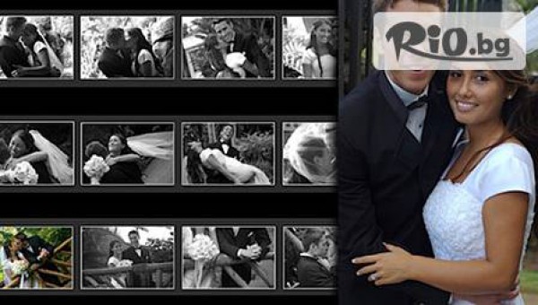 ФOTOГPAФCKИ УCЛУГИ - thumb 2