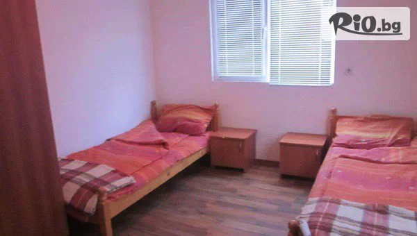 Ранчо Канарата - thumb 5