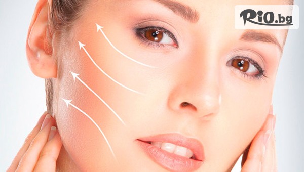 Салон за красота Ани Стил - thumb 3