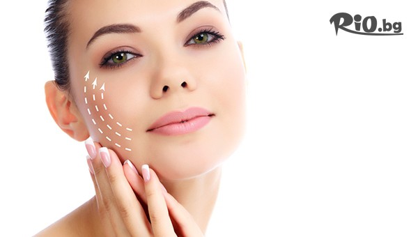 Салон за красота Ани Стил - thumb 2