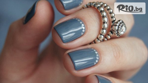 Салон Vision & Style - thumb 2