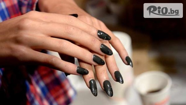 Салон Vision & Style - thumb 3