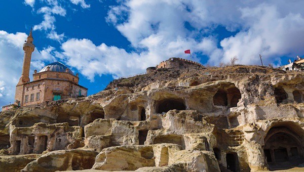 Глобул Турс - thumb 4