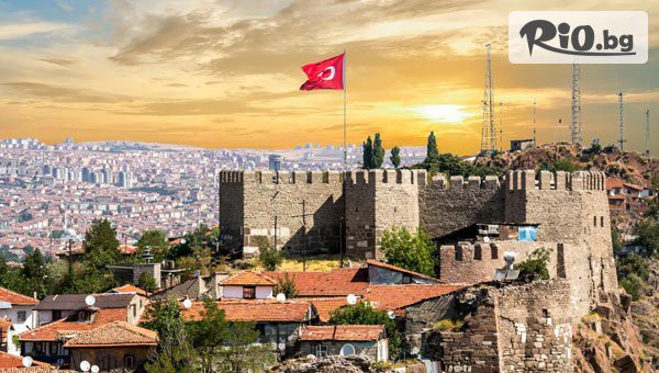 Глобул Турс - thumb 7