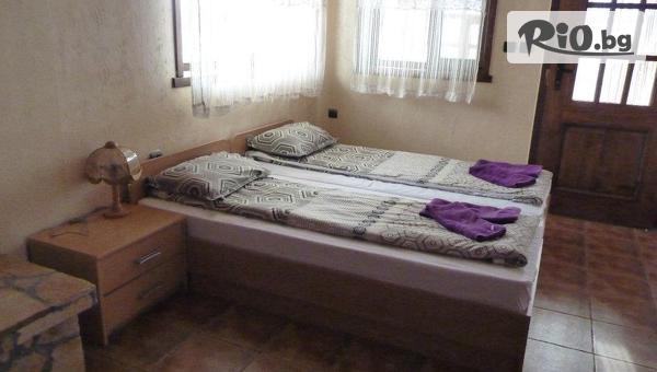 Комплекс от къщи Романтика - thumb 4