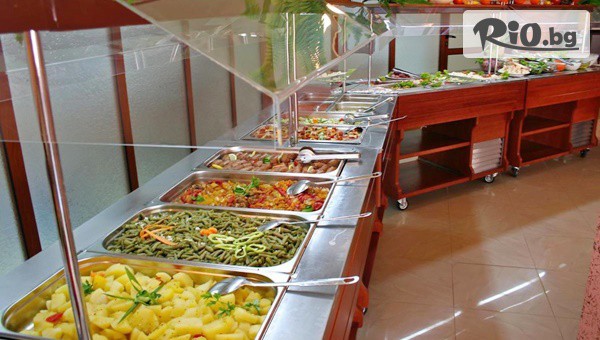 Саут Бийч Хотел - thumb 4