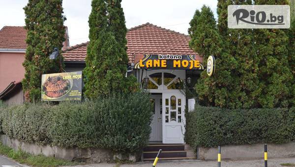 ТА Поход - thumb 3