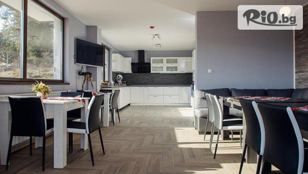 Вила Лидия - thumb 4