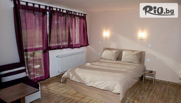 Вила Лидия - thumb 5