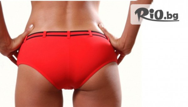 Студио "Перфект" - thumb 3