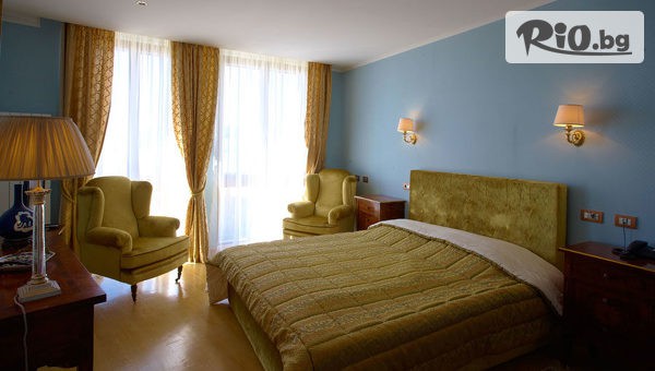 Бутиков хотел Соли Инвикто 3* - thumb 4