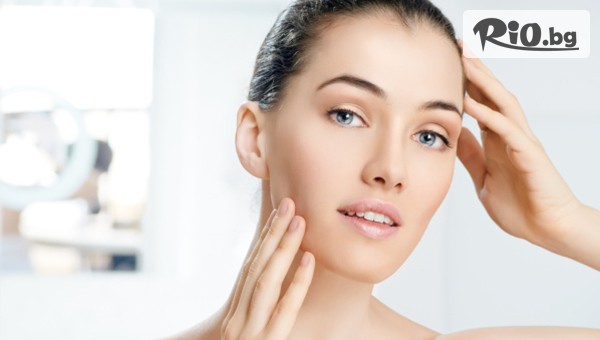 Jewel Skin Clinic - thumb 2