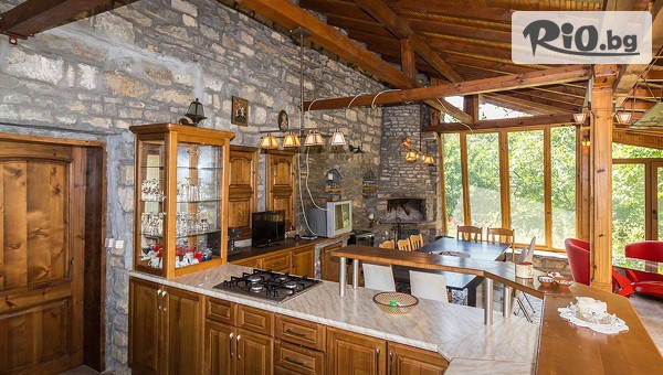 Комплекс Романтика - thumb 3