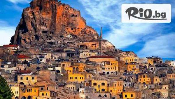 Премио Травел - thumb 4