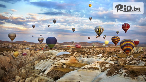 Премио Травел - thumb 5