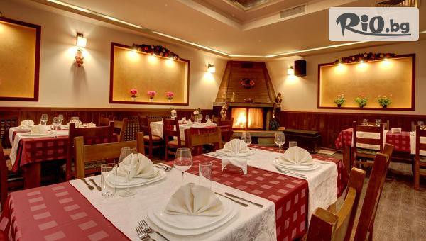 Ваканционен Клуб Реденка - thumb 5