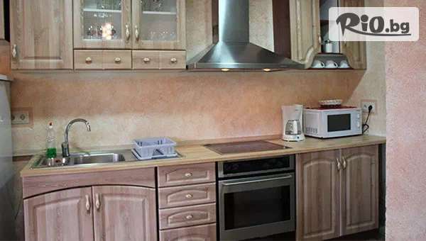 Вила О'Sole Mio - thumb 7