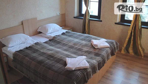 Вила О'Sole Mio - thumb 11