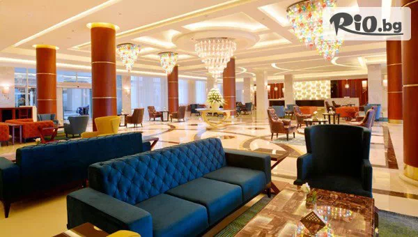 Туристическа агенция Ана Травел - thumb 6