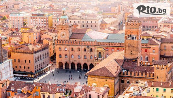 Туристическа агенция Ана Травел - thumb 2