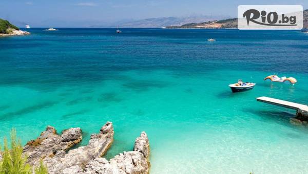 Глобул Турс - thumb 2