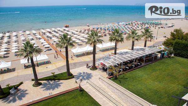 Глобул Турс - thumb 3