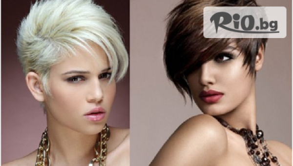 Студио Елия - thumb 3