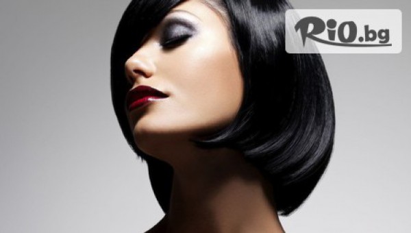 Студио Елия - thumb 4