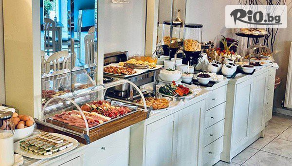 Солвекс - thumb 8