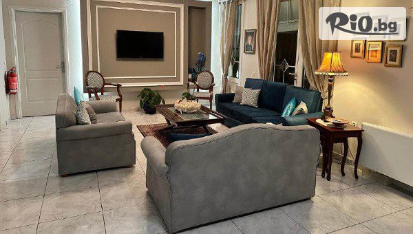 Солвекс - thumb 9