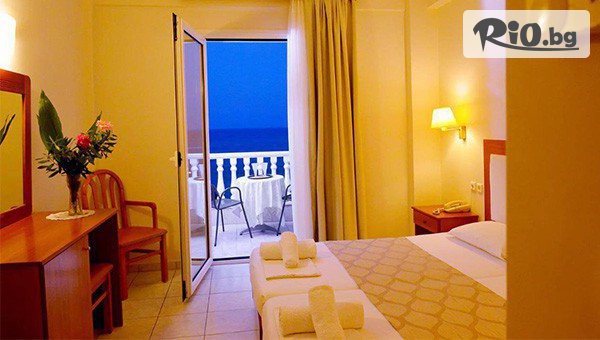 Солвекс - thumb 10