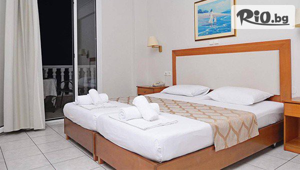 Солвекс - thumb 11