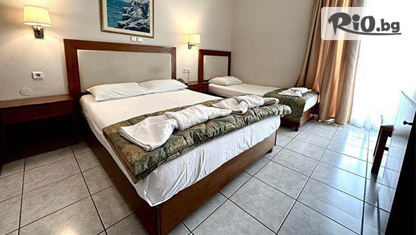 Солвекс - thumb 12