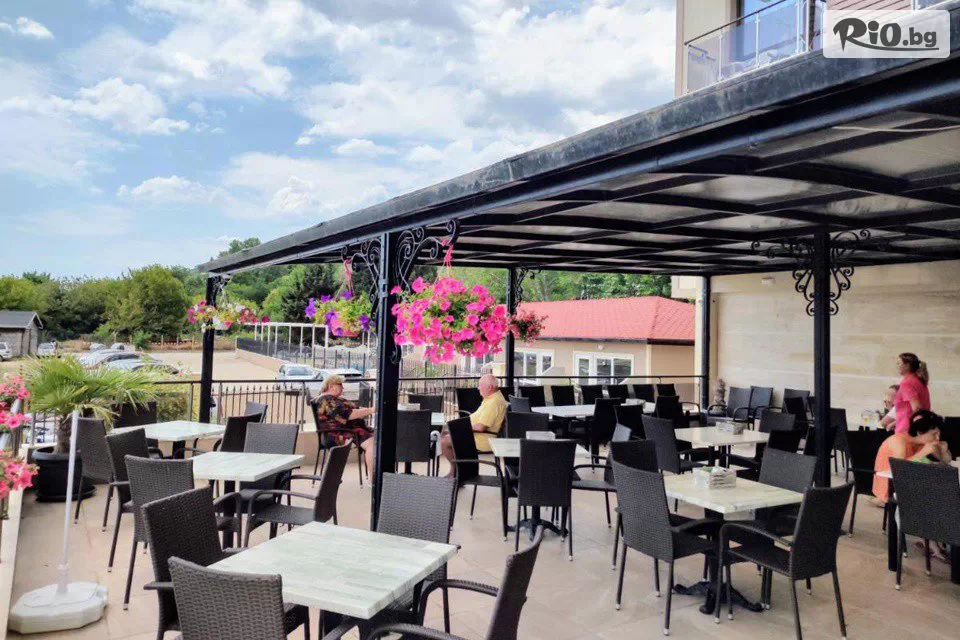 Сперанта Вили - thumb 7 Сперанта Вили - thumb 7