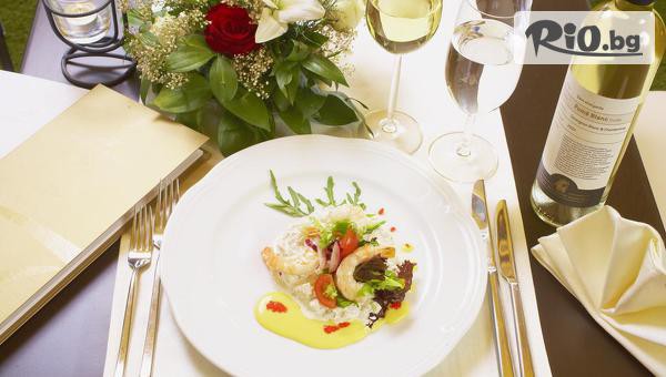 Ресторант Феста София - thumb 4