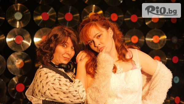 Ресторант Феста София - thumb 2