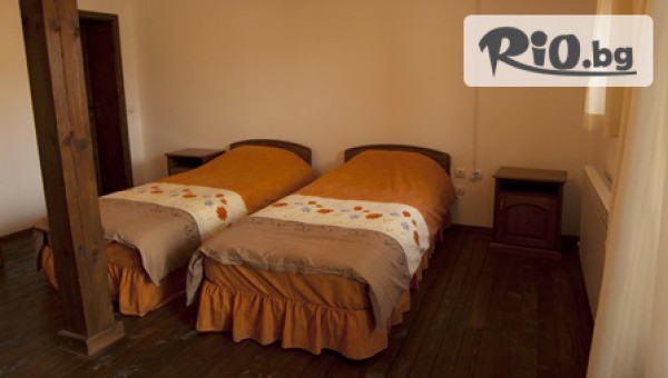 Хотелиер - thumb 4