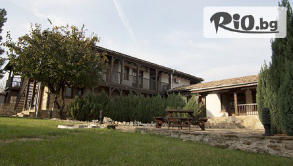 Хотелиер - thumb 3