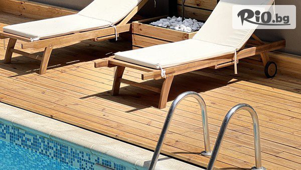 Adeti Residence - thumb 3