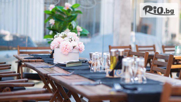 Adeti Residence - thumb 4