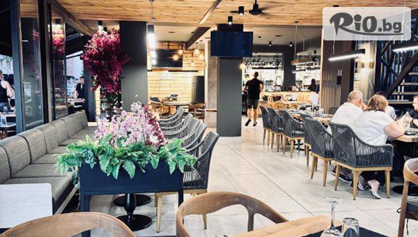 Adeti Residence - thumb 5