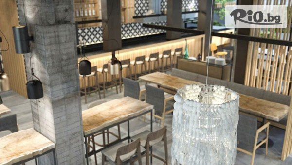 Adeti Residence - thumb 6