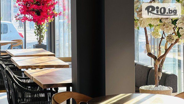 Adeti Residence - thumb 8