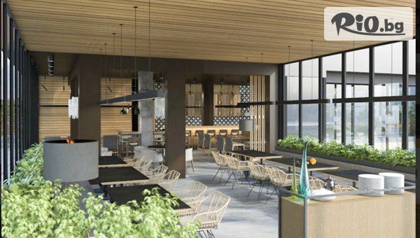 Adeti Residence - thumb 9