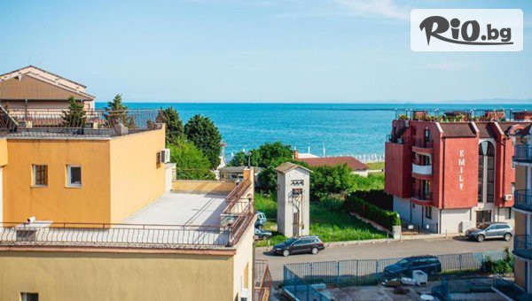 Adeti Residence - thumb 10