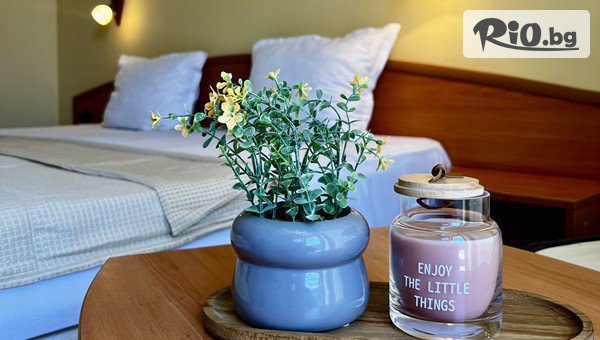 Adeti Residence - thumb 12