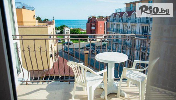 Adeti Residence - thumb 13