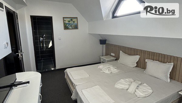 Adeti Residence - thumb 17