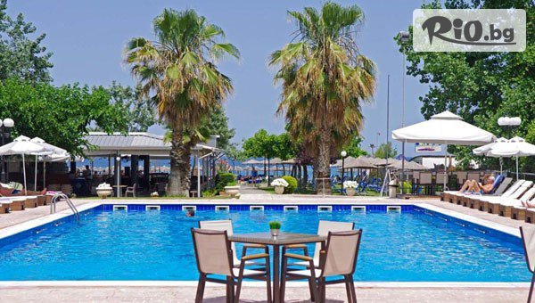 Солвекс - thumb 3