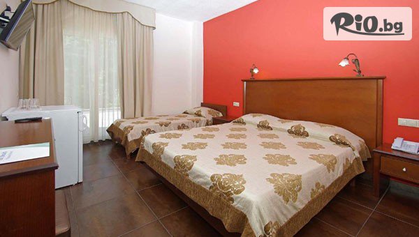 Солвекс - thumb 7